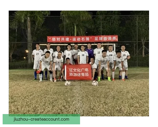 激发热情赢大奖 体育竞猜精彩赛事等你挑战